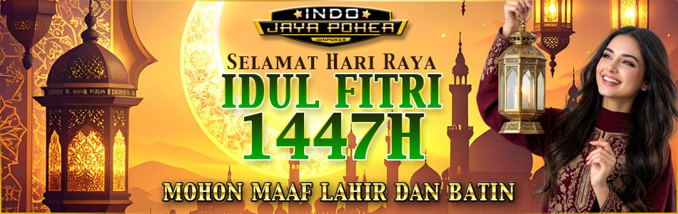 Indojayapoker Agen Idn Poker Gacor Terpercaya Sedia Idn Slot Gacor Hari Ini